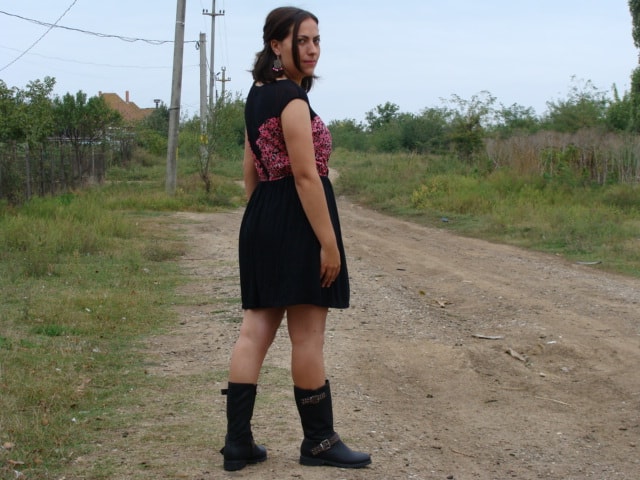 DSC08993