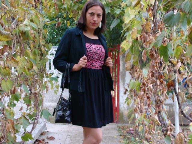 DSC08989