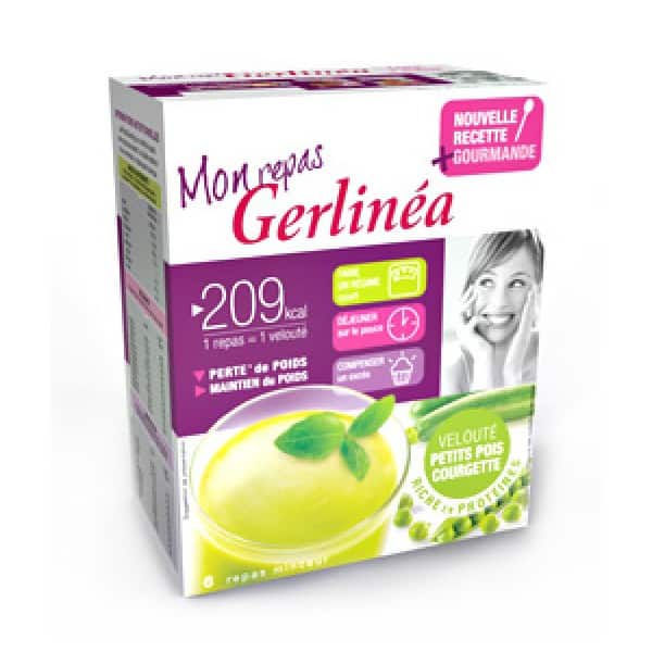 gerlinea-crema