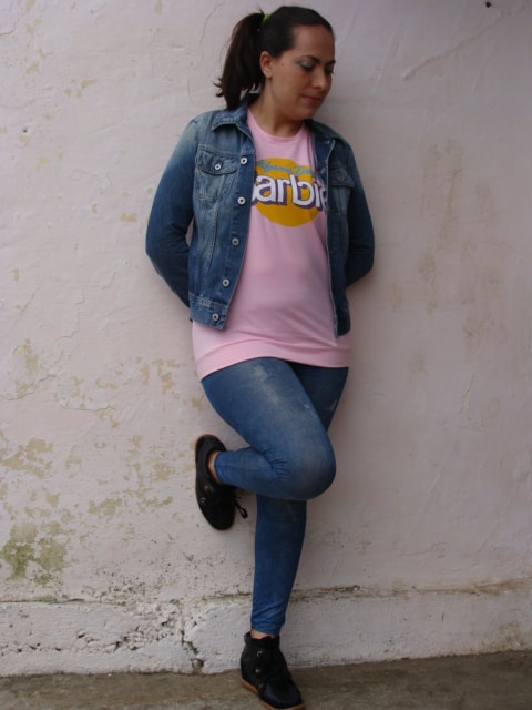 DSC09326