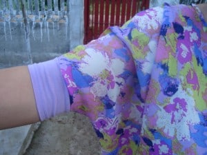 DSC09461