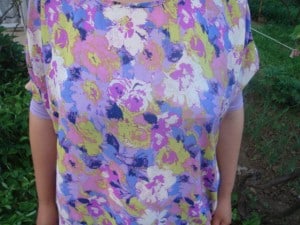 DSC09464