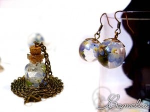 premiu Camelia boutique