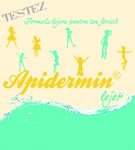 testare