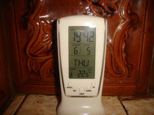 DSC09511