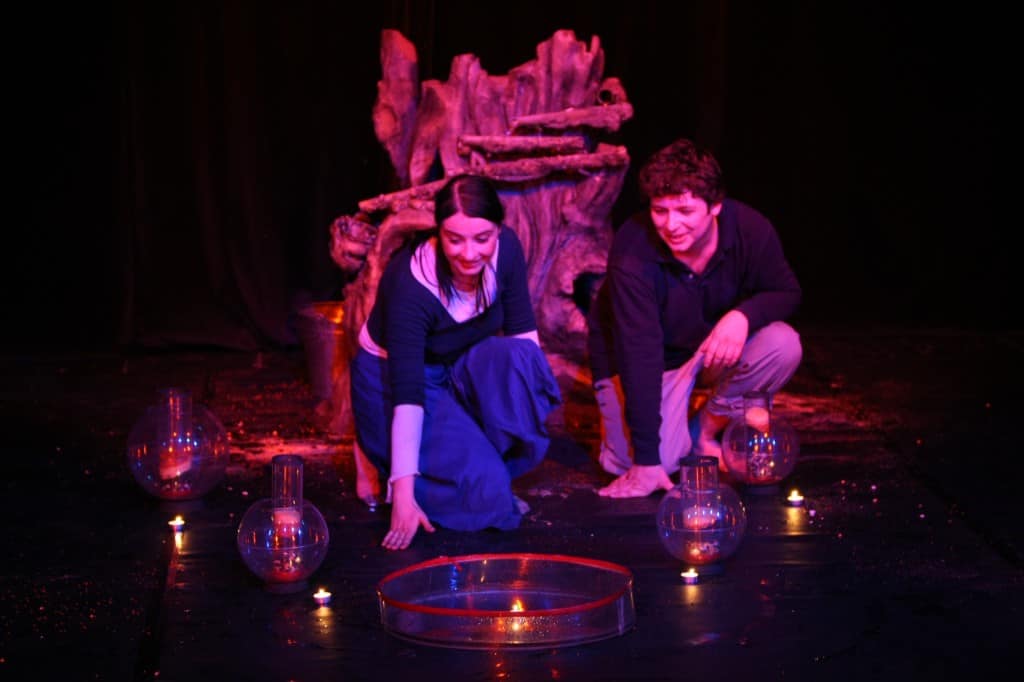 Povestea_spicului_de_grau_2__Teatrul_Ion_Creanga