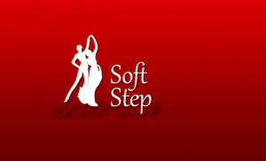 logo soft
