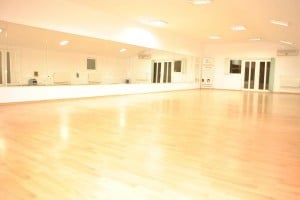 sala
