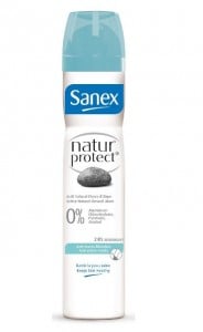 antiperspirant-deodorant-sanex-fara-urme-albe