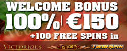 casinoluck1