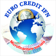 logoeuro