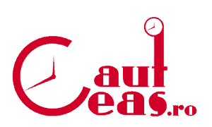 Logo-CautCeas-1-300x180