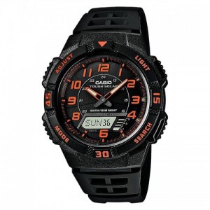 casio-sport