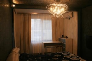 apart_stadnat03