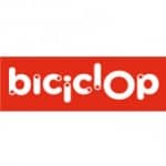 biciclop