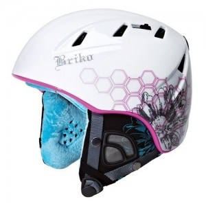 casca-ski-briko-e-flower