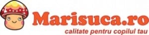 logo_marisuca-