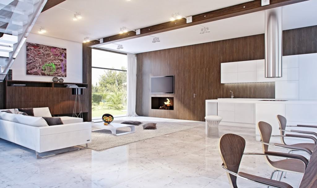 20c9a__Attractive-Modern-Floor-Surface-Of-Marble