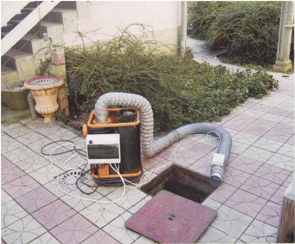 Sistem-Portabil-Detector-–-Exhaustor-Pentru-Gaze