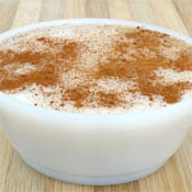 arroz_leche