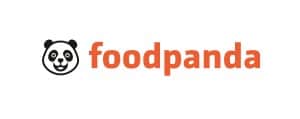 foodpanda-logo-300x119
