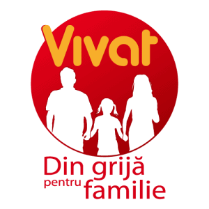 logo vivat