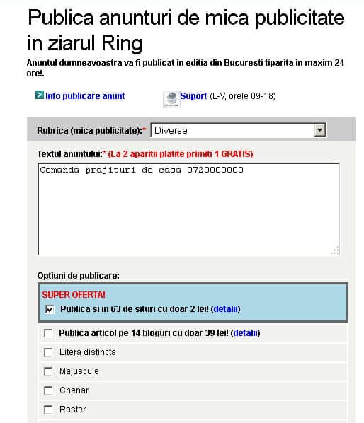 ring22