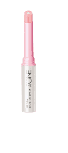 Balsam de buze The ONE Lip Spa Care, Oriflame