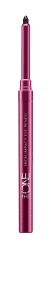 Creion dermatograf retractabil pentru ochi The ONE High Impact,  Oriflame_1