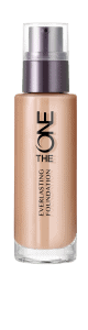 Fond de ten The ONE EverLasting, Oriflame