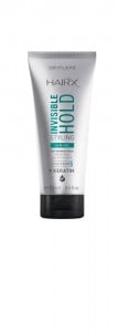 Gel_pentru_păr_HairX_Invisible_Hold,_Oriflame