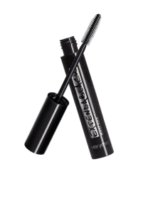 Rimel Very Me Extendablack - Carbon Black, Oriflame_