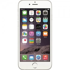 iphone-6-16gb-lte-4g-auriu_12066_3_1410349133