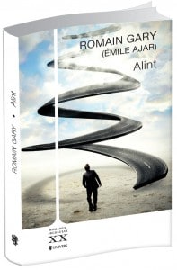 ALINT mica
