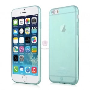 i6-640e-1