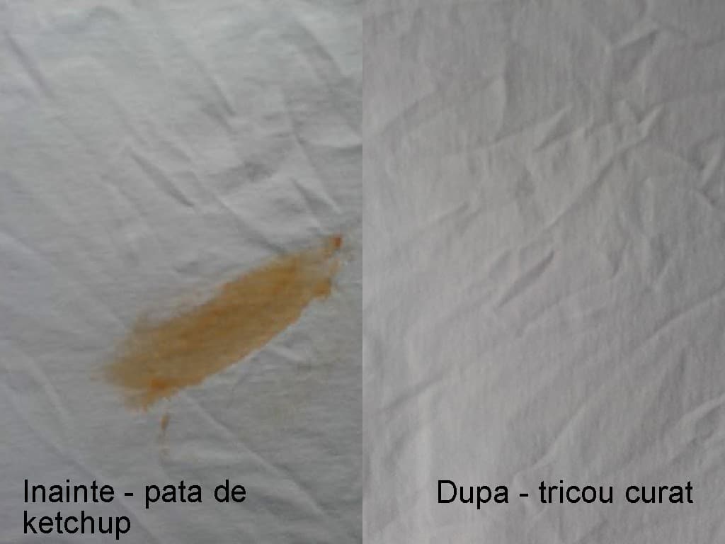 ianinte-dupa