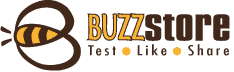 logo-v2