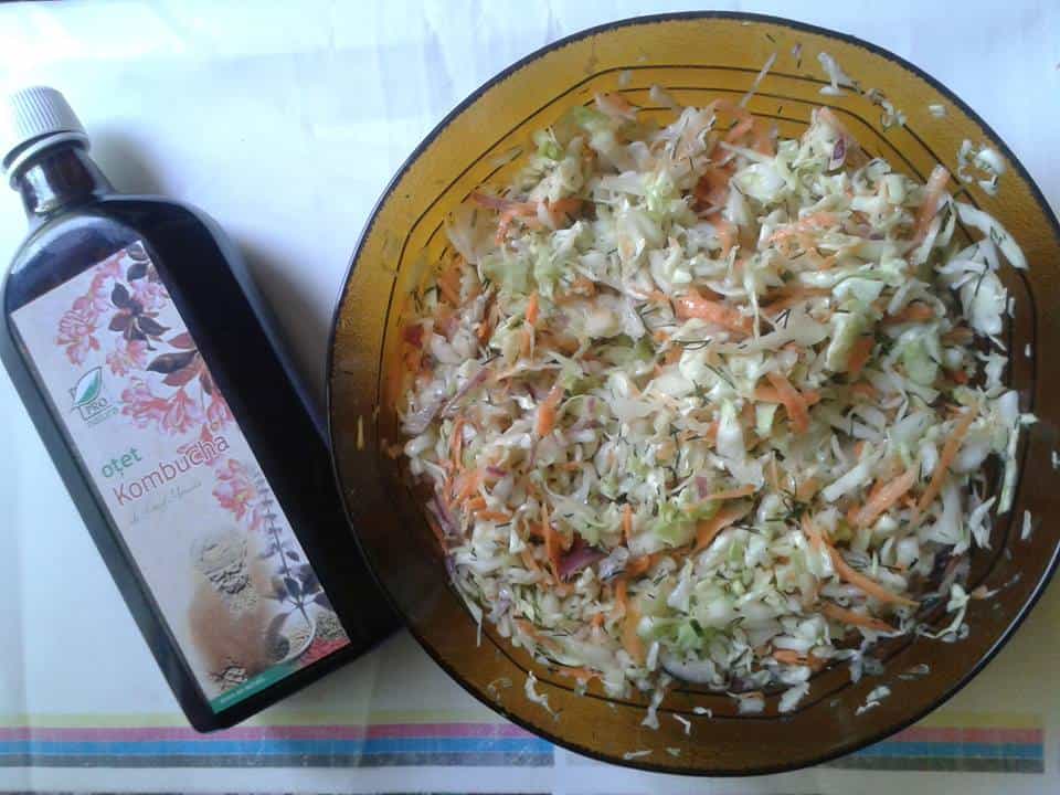 salata coleslaw 2