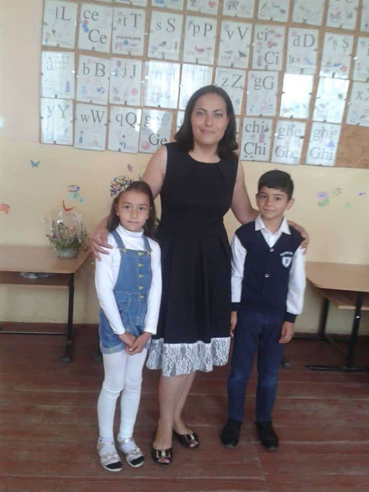 serbare 2015 2