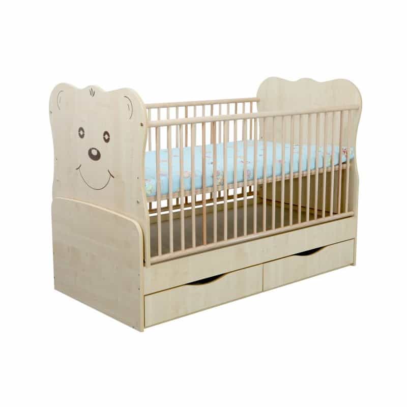 patut transformabil. 2 jpg