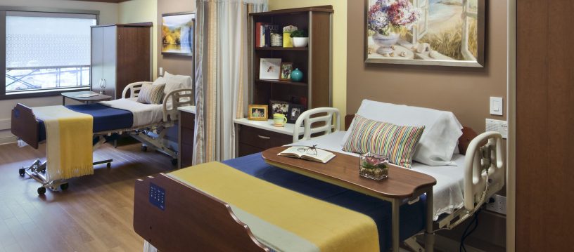 echipament medical