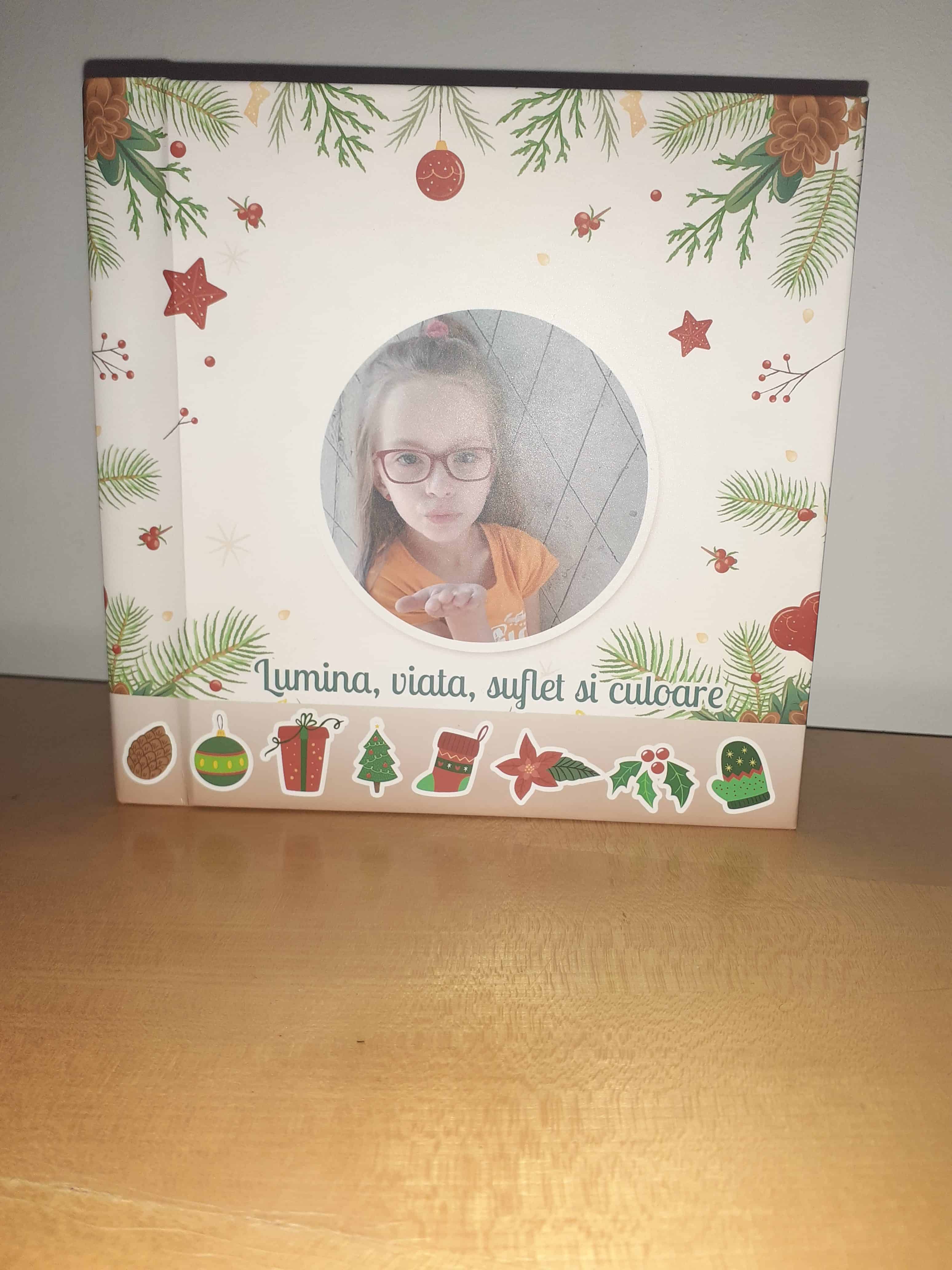 minialbum