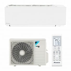 aer conditionat
