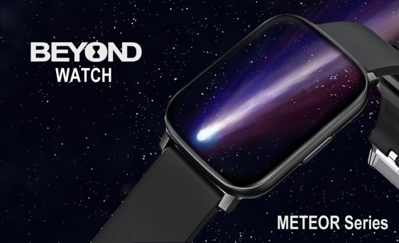 beyond watch